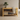 Elegant Bamboo Shoe Rack - 2-Shelf Shoe Organizer for Entryway Storage Shoe Storage