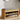 Vintage Solid Wood Shoe Rack Storage - 2/3 Tier Shoe Organizer for Entryway Shoe Storage