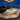 Valmonté Luxury Area Rug | Ultra Plush Washable Rug for Living Room or Bedroom
