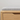 Scandinavian Solid Wood 2-Tier Shoe Storage Cabinet with Cushioned Seat for Entryway Shoe Storage