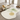 Novara Area Rug | Plush Japanese-Inspired Non-Slip Carpet for Living Room or Bedroom Rugs
