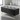 Elegant Velvet Entryway Bench with Storage Compartment for Shoes Benches