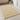 CloudStep Non-Slip Microfiber Bath Mat | Ultra-Absorbent Bathroom Rug for Modern Decor Bath Rugs & Mats