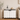 Elegant Entryway Bench With Shoe Storage - 4-Tier Shoe Rack Shoe Storage Furniture