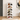 Minimalist Shoe Storage Rack - 4 to 7 Tier Shoe Organizer for Closet or Entryway Shoe Racks