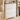 Modern Minimalist Shoe Storage Cabinet - Slim Steel Organizer with Drawers