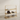 Modern Minimalist 3-Tier Shoe Rack - Durable Iron Shoe Storage Organizer