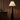 Exclamara | Chic Modern Minimalist LED Floor Lamp for Living Room Decor Floor Lamps
