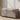 Scandinavian Shoe Storage Bench with 2-Tier Entryway Organization Shoe Storage