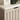 Elegant Entryway Bench With Shoe Storage - 4-Tier Shoe Rack Shoe Storage Furniture