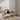 Modern Minimalist 3-Tier Shoe Rack - Durable Iron Shoe Storage Organizer