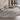 Zenvira Luxury Area Rug | Plush Irregular Shape for Living Room or Bedroom