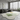 Novara Area Rug | Plush Japanese-Inspired Non-Slip Carpet for Living Room or Bedroom Rugs