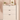 Eco-Friendly Minimalist Shoe Storage Cabinet - Stylish Shoe Organizer Shoe Cabinets