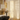 NordicGlow Floor Lamp| Modern Wabi Sabi White Silk LED Floor Lamp for Living Room or Bedroom