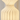 NordicGlow Floor Lamp| Modern Wabi Sabi White Silk LED Floor Lamp for Living Room or Bedroom Lamps