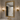 Elegant Gold Bathroom Wall Light - Modern LED Sconce for Chic Bathroom Decor Lighting