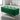 Elegant Velvet Entryway Bench with Storage Compartment for Shoes Benches