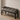 Scandinavian Shoe Storage Bench with Solid Wood Frame & PU Leather Seat Benches