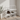 Modern Minimalist 3-Tier Shoe Rack - Durable Iron Shoe Storage Organizer
