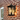 Industrial Outdoor Wall Light - Waterproof Aluminum LED Sconce Outdoor Lighting