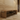 Eco-Friendly Synthetic Leather Shoe Shelf Bench for Entryway Storage Benches