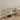 Modern Minimalist 3-Tier Shoe Rack - Durable Iron Shoe Storage Organizer