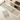 ZenLoom – Non-Slip Washable Kitchen Rug, Soft Velveteen Anti-Slip Floor Mat
