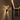Elegant Bird Design LED Wall Sconce - Decorative Wall Lamp for Living Room & Bedroom