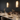 MarbleGlow | Elegant Minimalist Marble Wall Sconce Light for Bedroom Wall Lamps