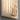 MarbleGlow | Elegant Minimalist Marble Wall Sconce Light for Bedroom Wall Lamps