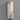MarbleGlow | Elegant Minimalist Marble Wall Sconce Light for Bedroom Wall Lamps