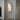 MarbleGlow | Elegant Minimalist Marble Wall Sconce Light for Bedroom Wall Lamps