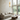 Akari 33N Pendant Lamp - Elegant Vertical Lighting Design for Modern Interiors Lamps & Lighting