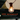 Outdoor Solar String Lights - LED Globe Patio Lights for Garden Decor Lighting