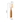 Vintage Charm - Retro Solid Wood Floor Lamp for Living Room Illumination Floor Lamps