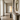 Kiyora | Elegant Modern Japanese Wabi Sabi LED Floor Lamp for Living Room