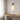 Elegant Minimalist Wall Sconce - Warm LED Indoor Lighting for Modern Homes
