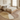 Novara Area Rug | Plush Japanese-Inspired Non-Slip Carpet for Living Room or Bedroom Rugs