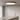 Ethos Flush Mount Ceiling Light - Ultra-Thin Japandi Design, Soft LED Glow