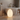 SolStone | Modern Minimalist Sculptural Egg Floor Lamp for Living Room Lamps & Lighting