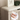 Elegant Entryway Bench With Shoe Storage - 4-Tier Shoe Rack Shoe Storage Furniture