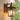 Ashford - Rustic Outdoor Wall Lantern | Durable Aluminum & Glass Exterior Light for Patios