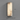 MarbleGlow | Elegant Minimalist Marble Wall Sconce Light for Bedroom Wall Lamps