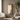 MarbleGlow | Elegant Minimalist Marble Wall Sconce Light for Bedroom Wall Lamps