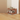 Bamboo Shoe Rack - Modern Minimalist Shoe Storage Organizer, 2-5 Tiers