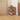 Bamboo Shoe Rack - Modern Minimalist Shoe Storage Organizer, 2-5 Tiers