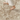 Zenvira Luxury Area Rug | Plush Irregular Shape for Living Room or Bedroom