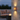 Travara Elegant Outdoor Wall Lamp | Yellow Travertine LED Up and Down Light for Patios & Garden