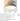 Vibrant Semi-Flush LED Ceiling Light - Modern Colorful Design Ceiling Lights
